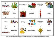 Domino-Advent-2.pdf